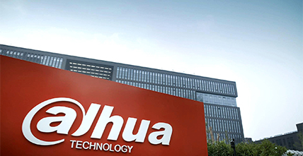 关于人生就是博官网