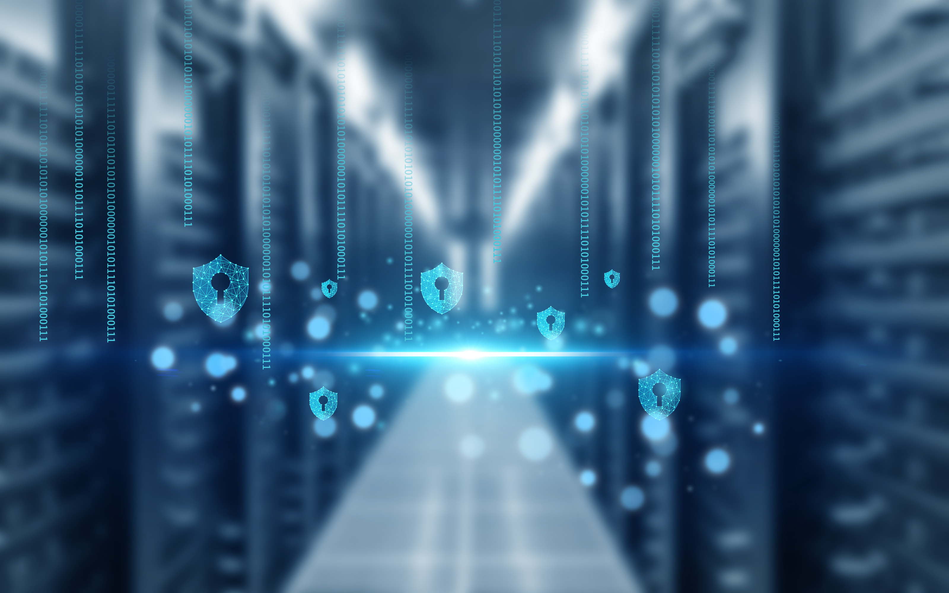 人生就是博官网股份荣膺CSA 2021“安全金盾奖”殊荣